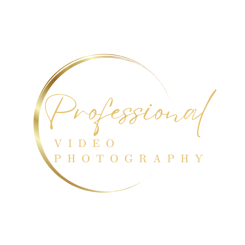 Professionalvideophotography